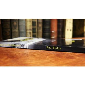 Foto Card Magic For The Enthusiast by Paul Hallas - Book