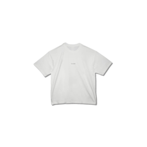 Foto The Card Pickers T-Shirt by TCC & GBDL (White Medium) - Trick (VT)