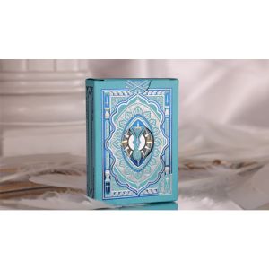 Foto 1001 Nights (Aurora Edition) Playing Cards