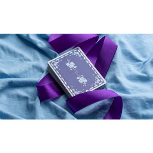 Foto 988 Lifeline Playing Cards by EmilySleights52