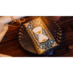 Foto Andersen's Fairy Tales Tarot Playing Cards