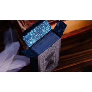 Foto Andersen's Fairy Tales Tarot Playing Cards