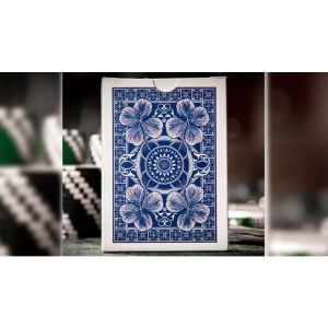 Foto Apollo Playing Cards