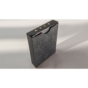 Foto Ascend XIX Playing Cards by Unique