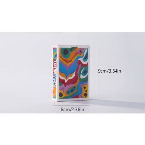 Foto BALTRO Playing Cards