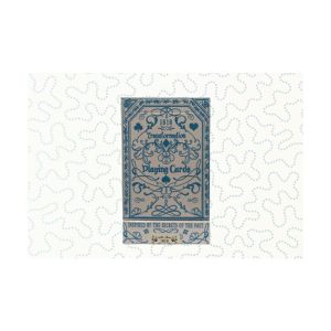 Foto Bartlett Transformation Playing Cards (VT)