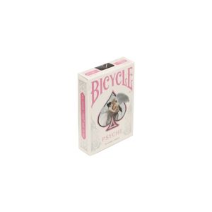 Foto Bicycle Psyche Playing Cards