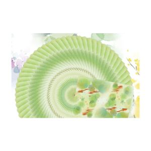 Foto Bicycle Seasons (Summer Edition) Playing Cards