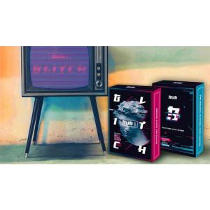 Foto Bug Playing Cards by Bocopo