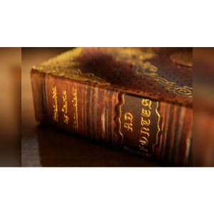 Foto Ad Fontes: Renaissance (Regal Edition)  Playing Card Deck (VT)