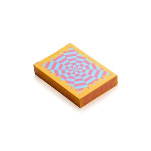 Foto Cardistry Con 2022 Playing Cards (Standard Edition) (VT)