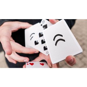 Foto Cardistry-Con 2024
