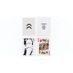 Foto Cardistry-Con 2024