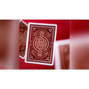 Foto COBRA Playing Cards