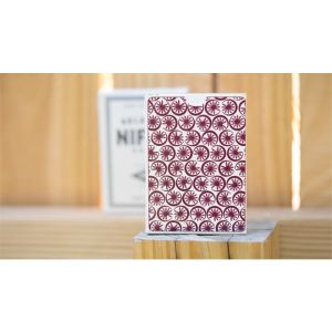 Foto DeLand's Daisy Deck (Centennial Edition)