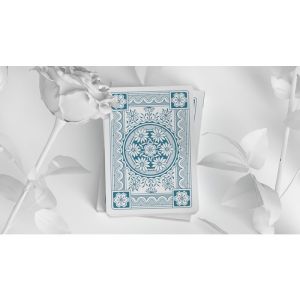 Foto Dondorf Playing Cards