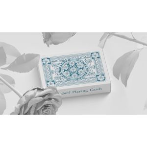 Foto Dondorf Playing Cards