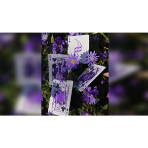 Foto Dream of Butterflies by YD Cards