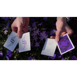 Foto Dream of Butterflies by YD Cards