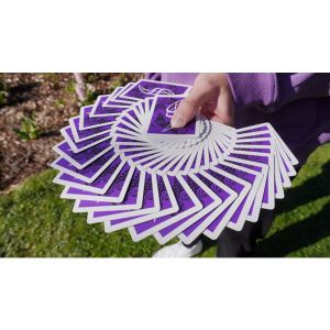 Foto Dream of Butterflies by YD Cards