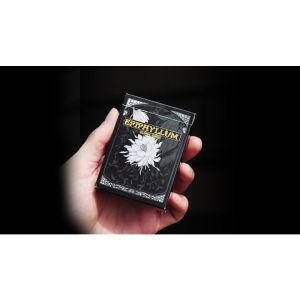 Foto Epiphyllum Playing Cards