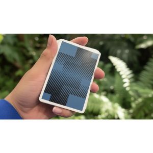 Foto False Playing Cards by WohStudios