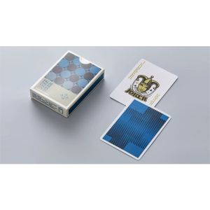 Foto False Playing Cards by WohStudios