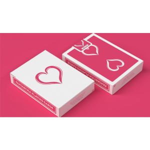 Foto Fantastica Playing Cards