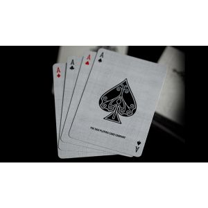 Foto Ace Fulton's Casino Bootleg Playing Cards