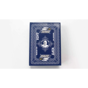 Foto Georgia Southern Playing Cards