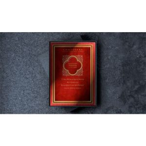 Foto Haydn (Second Edition Composers) Playing Cards