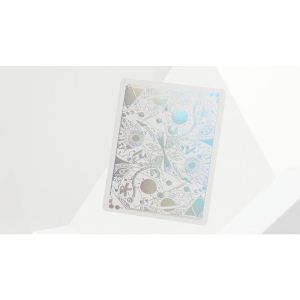 Foto The Hitchhiker's Guide to The Galaxy- The Infinite Improbability Deck (Hotblack Deslato Limited Edition)
