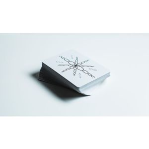 Foto Infinitas Playing Cards