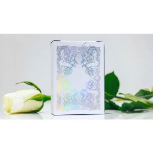 Foto Innocence (Holographic Edition) Playing Cards