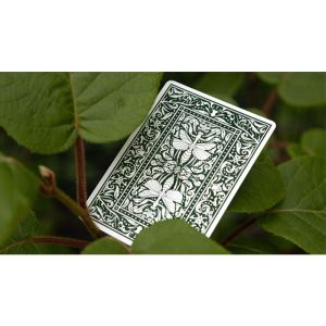 Foto Mantis Playing Cards (Marked)