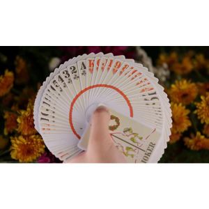 Foto Midsummer (Standard Edition) Playing Cards