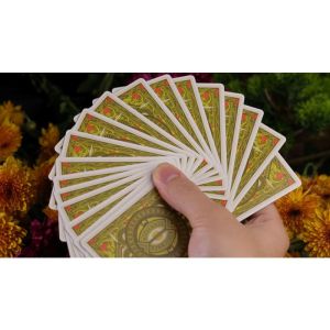 Foto Midsummer (Standard Edition) Playing Cards