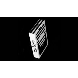 Foto Monodawn Playing Cards by Cardistry Touch (VT)