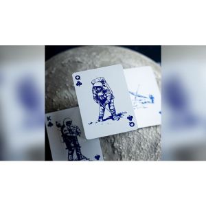Foto NASA HOLOGRAPHIC FOIL 