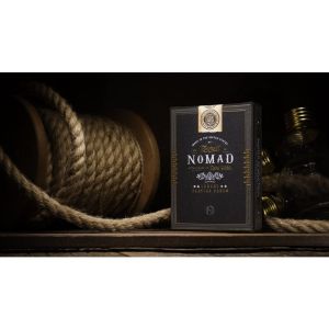 Foto NoMad Playing Cards by theory11 (VT)