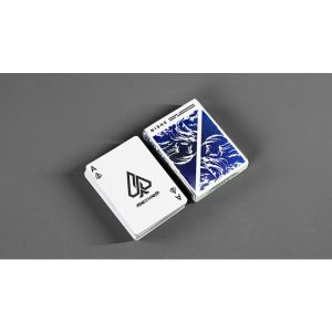 Foto Odyssey X Nishe Edition by Sergio Roca