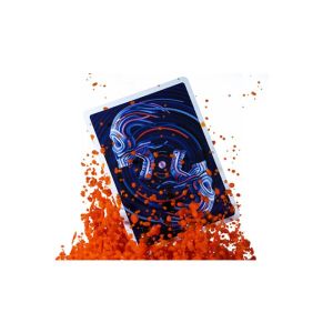 Foto Play Dead Playing Cards by Riffle Shuffle (VT)