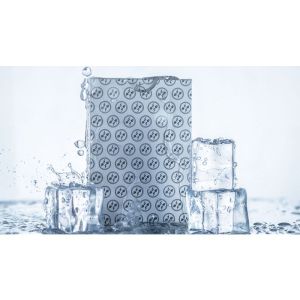 Foto Polyantha Playing Cards