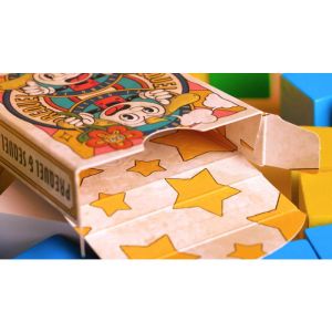 Foto Prequel Classic Edition by Room One Cards