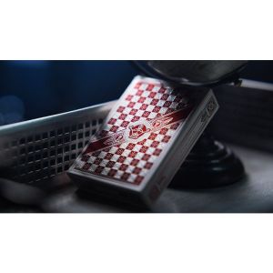 Foto Queens Playing Cards