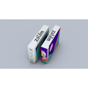 Foto REGENESIS Playing Cards
