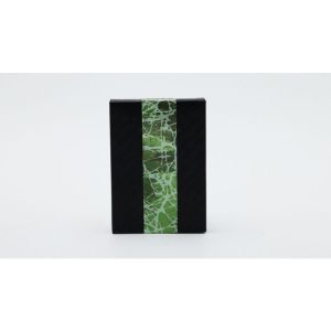 Foto Rope Blind Pack Playing Cards