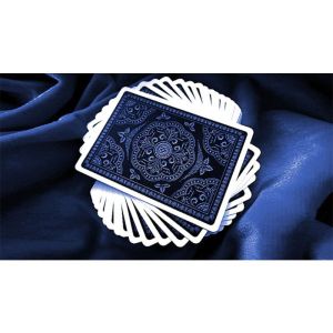 Foto Rubynis Royal Playing Cards (Standard Edition)