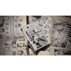 Foto Sakura V3 Playing Cards