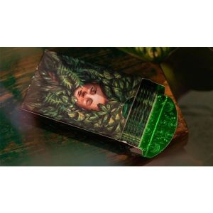 Foto Sprout Playing Cards (VT)